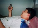 Scan110923163636
